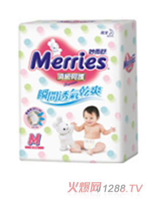 ���������피����o(h��)����ѝM̖