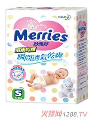 ���������피����o(h��)����ѝS̖