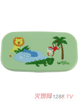 ����С�Gѿ���в;����b���Ӳ���