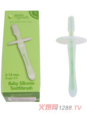 ����С�GѿʳƷ��yinge���z��ˢ