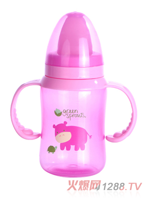 ����С�GѿӖ(x��n)���W(xu��)�