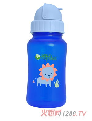 ����С�Gѿ���ܱ�