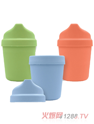 ����(gu��)С�Gѿ����W(xu��)�