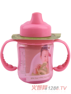 ����(gu��)С�Gѿ�������챭