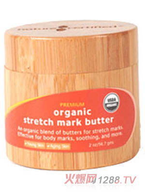 Nature Certeified�ЙC(j��)����y��