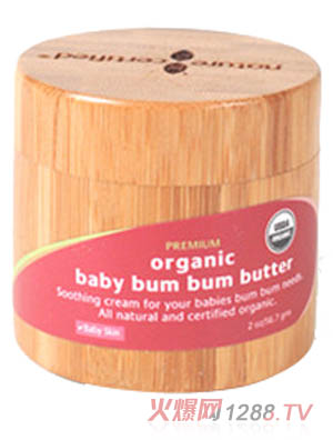 Nature Certeified�ЙC(j��)�o(h��)�θ�