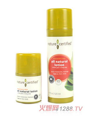 Nature Certeifiedȫ��Ȼ��(r��n)�w¶