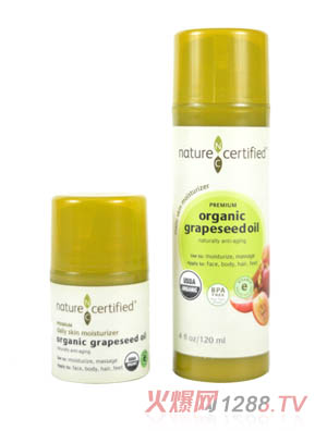 Nature Certeified�ЙC(j��)��������