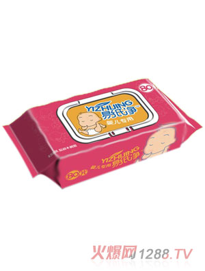 �׼���yinge���Ý��80Ƭ�tɫ�b