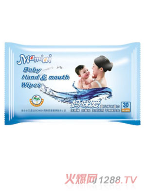 �����(��i)yinge�ֿڝ��