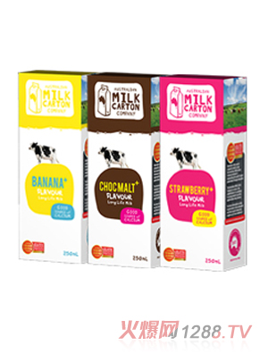 AMCC��(y��u)����UHT�L(f��ng)ζ��(y��u)�ӱ��r��