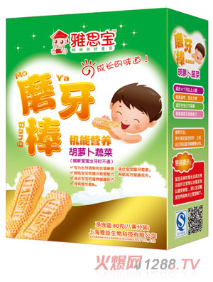 ��˼�����}���߲˙C(j��)�ܠI(y��ng)�B(y��ng)ĥ����