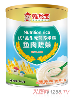 ��˼���~���߲˃�(y��u)+����Ԫ�I�B(y��ng)�׷�