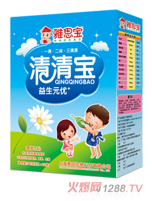 ��˼������Ԫ��(y��u)+���匚���b