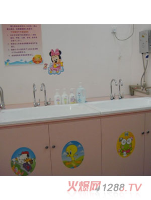 ���w��Ӿ�^���w��