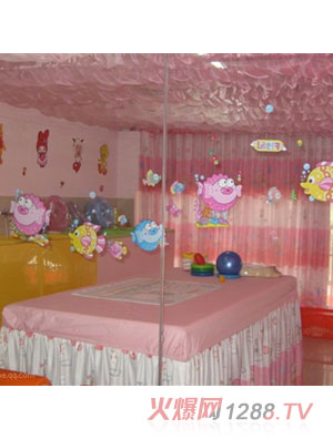 ���w��Ӿ�^���w��