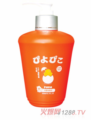 POKO�ƿɐ�(��i)����ԡ