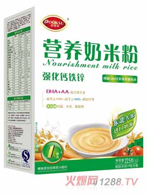 �ȹ��K��(qi��ng)���}�F�\�I�B(y��ng)���׷�1��