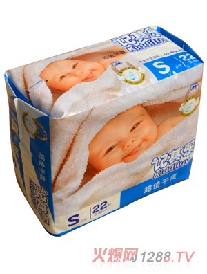 ӛ�䳬ֵ��ˬyinge����ѝ