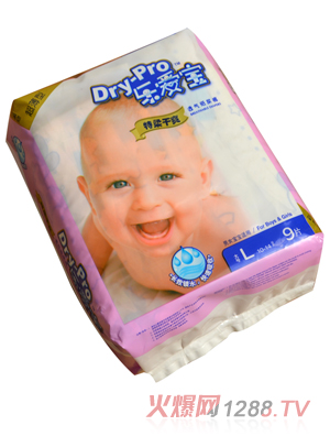 ���ی������������ˬ͸�⼈��ѝL9Ƭ