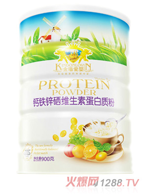 ��ܐۋ��}�F�\���S���ص����|��