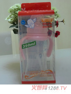 ���������ڏ��Ԅ�(d��ng)��ƿ