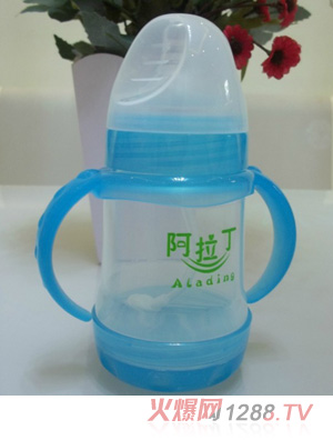 ��������Û����ƿ