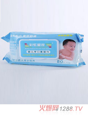 �ʺ�����yinge�ֿ�����80�鎧�w