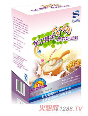 ��������޲�׺��ҠI�B(y��ng)�׷�