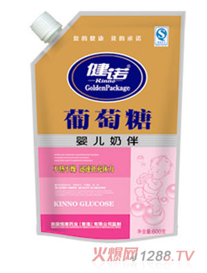 ���Zyinge�̰�������