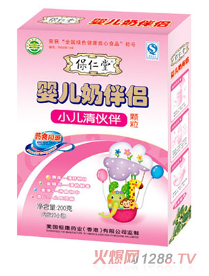 ������С������yinge�̰�H