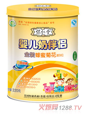 �����÷��۾ջ�yinge�̰�H