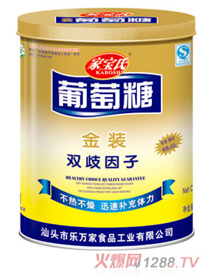 �Ҍ����p�����ӽ��b������