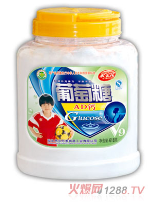 �Ҍ���AD�}������