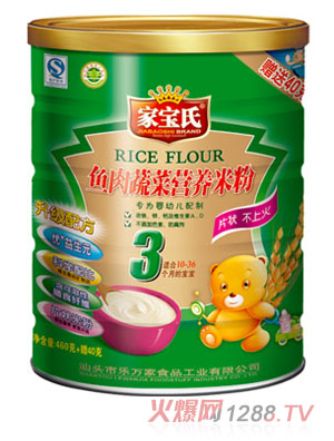 �Ҍ����~���߲ˠI(y��ng)�B(y��ng)�׷�3�� (t��ng)�b