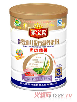 �Ҍ����~���߲ˠI(y��ng)�B(y��ng)�׷�3�� (t��ng)�b