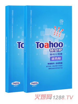 ����쳠�yingye�����˟��N