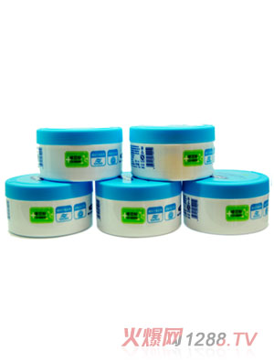 ����쳠��G����