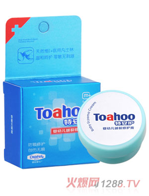 ����쳠�yingye�������o(h��)��