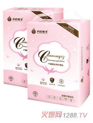 ��(��i)�ڽ�(j��ng)��(j��)�ͮa(ch��n)���ڌ����o(h��)����