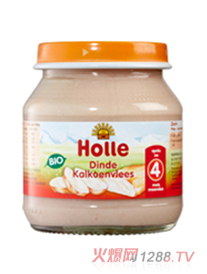 Holle��������uyinge���^