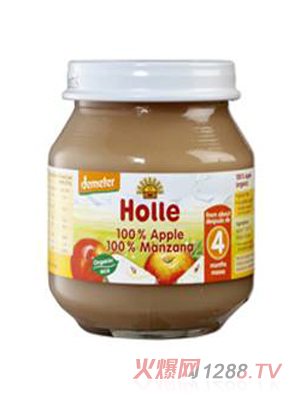 Holle�ЙC(j��)���O�����^