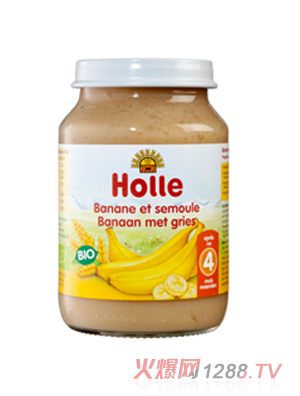 Holle�ЙC(j��)�㽶����С��y(c��)inge���^