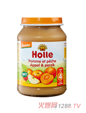 Holle�ЙC(j��)�O�����ӹ���