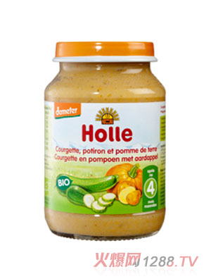 Holle�ЙC(j��)�����Ϲ�&�Ϲ�����yinge���^