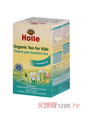 Holle�ЙC(j��)yinge��