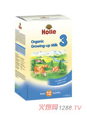 Holle�ЙC(j��)youe�䷽�̷�3��