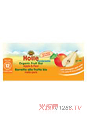 Holle�ЙC(j��)ˮ���l���O(p��ng)��&���ӣ�