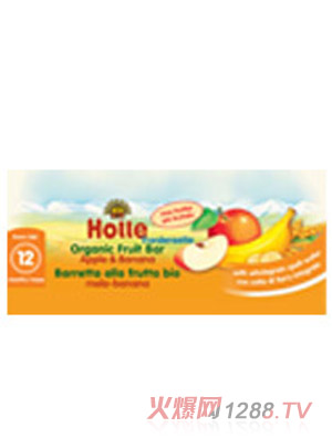 Holle�ЙC(j��)ˮ���l���O(p��ng)��&�㽶��