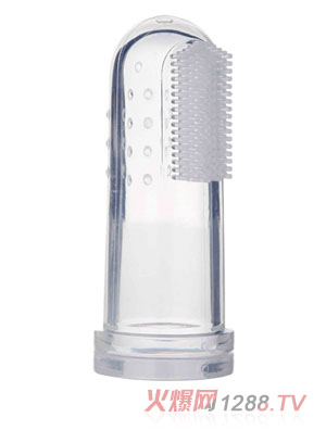 �Ԍ���yinge����ˢ